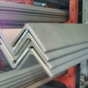 زوايا ستانلس ستيل