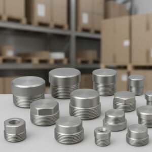 طبه ستانلس ستيل