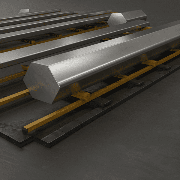 Stainless-Steel-Hexagonal-Bar