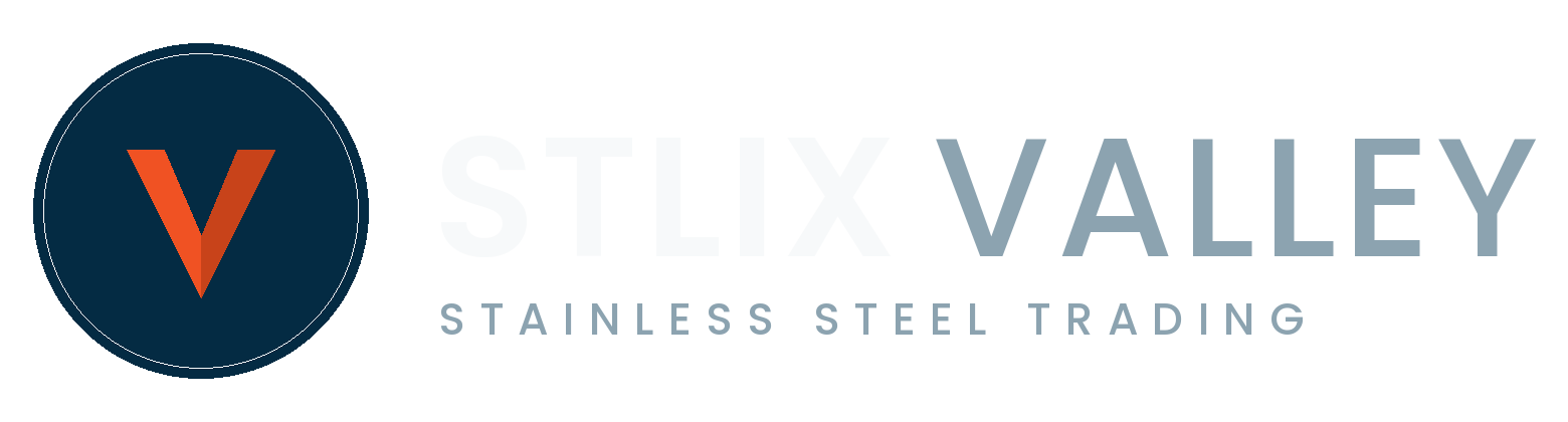 STLIX VALLEY